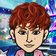 ����񂠂�