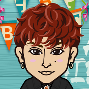����񂠂�