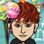 ����񂠂�