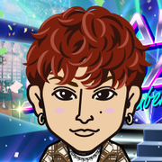 ����񂠂�