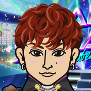 ����񂠂�