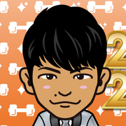 ��[���[114