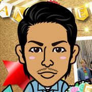 �܂��ҁ[