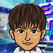 ����