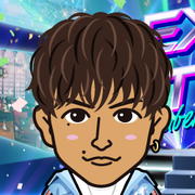 ����