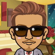 �u�[�����