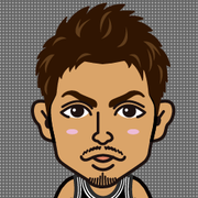 ���Y�q���킱