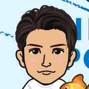 �݂�����