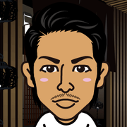��cocoa��