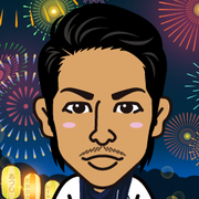 �݂��[�݂��[