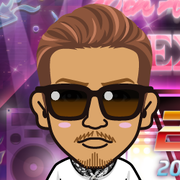 ���m�̂���������