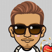 ���c ���T��