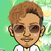 ����