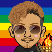 ����