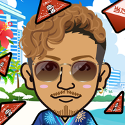 ����