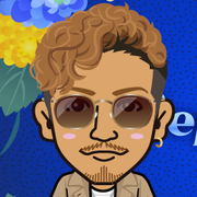 ����