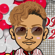 ����
