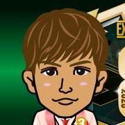 �����ȁ�