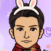 �݂����݂�