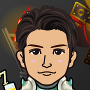 �݂����݂�