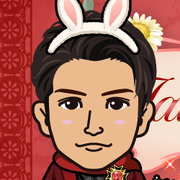 �݂����݂�