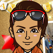 ���[�[�[����