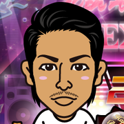 �n�i�~