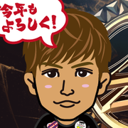 kreha36(^�[^*)��