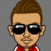 �ӂ�Ȃ�