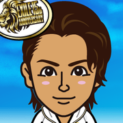 ��[�����s2