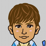 �m�O�`