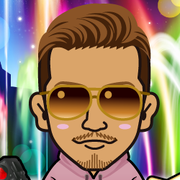 ���C�U�i�i