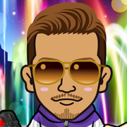 ���C�U�i�i