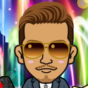 ���C�U�i�i