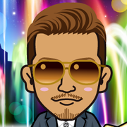 ���C�U�i�i