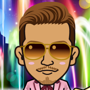 ���C�U�i�i