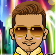 ���C�U�i�i