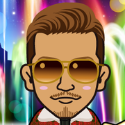 ���C�U�i�i