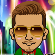 ���C�U�i�i