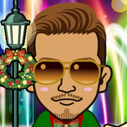 ���C�U�i�i