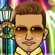 ���C�U�i�i