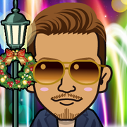 ���C�U�i�i