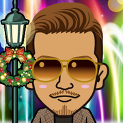 ���C�U�i�i