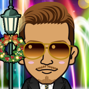 ���C�U�i�i