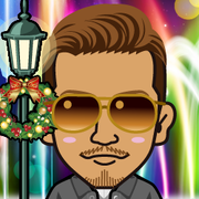 ���C�U�i�i