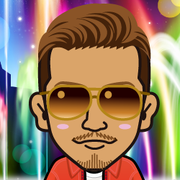 ���C�U�i�i