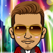 ���C�U�i�i