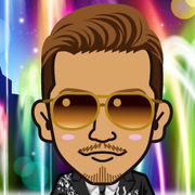 ���C�U�i�i