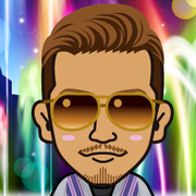 ���C�U�i�i