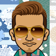 ���C�U�i�i